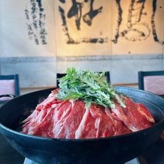 焼鳥 甚九郎 高岡駅前の特集写真