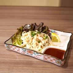 生センマイ