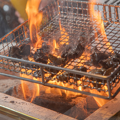 炉端まるじゅう 天満店のおすすめ料理1