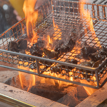炉端まるじゅう 天満店のおすすめ料理1