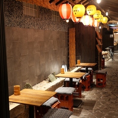 ぎょうざの美和のおすすめポイント1