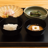 戸村真心庵 神戸三宮のおすすめ料理3