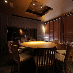 鉄板 彦一 新天地店のコース写真