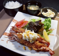 新鮮食材をお届けいたします☆