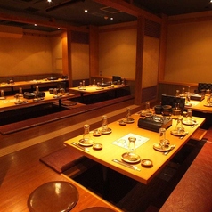 木村屋本店 東京駅八重洲店特集写真1