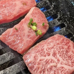 【品質への妥協なし】
