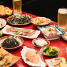 島酒場DONDON(ドンドン)のおすすめポイント3