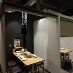 焼肉やまよしの写真ギャラリー