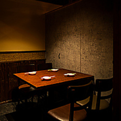 だるま商店 岐阜店特集写真1