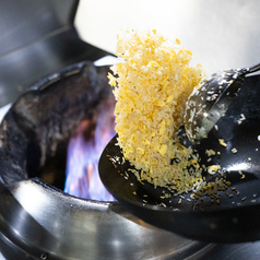 酒呑中華倶楽部 ハイライト特集写真1