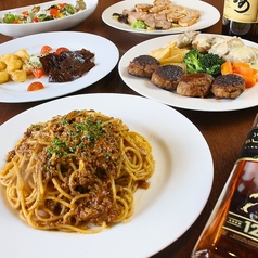 ストローハット Straw Hat 姫路の特集写真