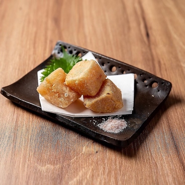 旬のごちそう 輪花 WAKKAのおすすめ料理1