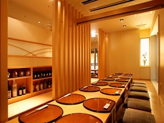 旬彩和食 口福特集写真1