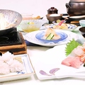 日本料理 八幸のおすすめ料理1