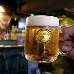 DINING LINDA ダイニング リンダのコース写真