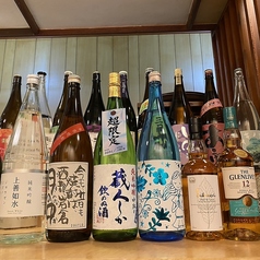 炭火焼鳥酒房 黒鶏特集写真1