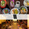 do with cafe ドゥ ウィズ カフェ 梅田兎我野町の画像