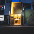 焼肉 にくわらい 人宿町店の雰囲気1