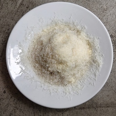 BIER LOVEN サカナヤルーヴェンのおすすめランチ3