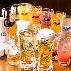 TEPPAN＆CURRY トモヱ食堂のコース写真