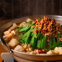 星都 seito 藤沢駅前店のコース写真