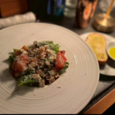 Le grenier de 樹樹のおすすめ料理3