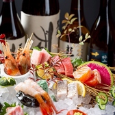 貸切可能です。お気軽にご相談ください。