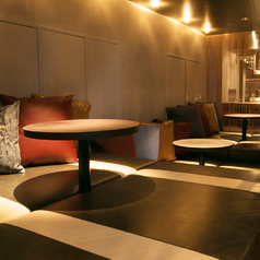 プライベートな空間で美味しい料理とお酒をお楽しみください★