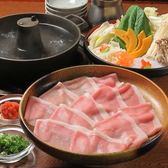 ビアローゼンの写真