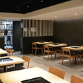 蟻月 池袋東武店の雰囲気1