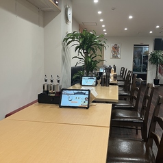 中華料理　華宴葛西店の写真