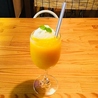 Cafe&Bar Molto Lieto モルトリエトのおすすめポイント2