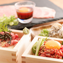 食辛房 サファ福山店特集写真1