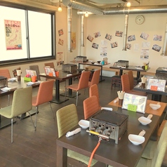 かき小屋フィーバー 奈良三条通店 奈良駅 居酒屋 ネット予約可 ホットペッパーグルメ