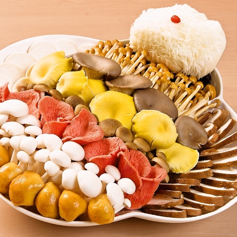 四季ナツメ　2枚セット 合皮製カードファイル 喫茶ステラと死神の蝶 「四季ナツメ」 (カード