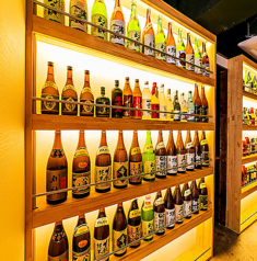 串まる 大宮店特集写真1