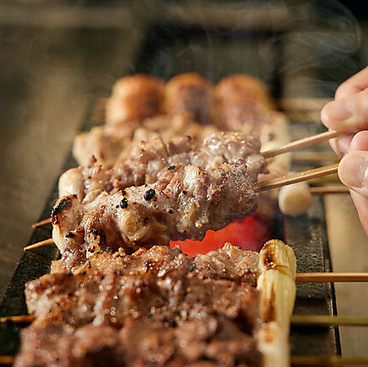 のぶちゃん 上野本店のおすすめ料理1