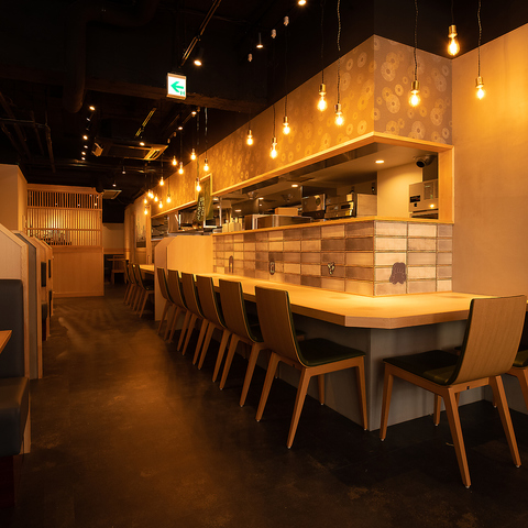 lIaH ȂɉāB-I miss you-@D