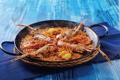 フィデワ・デ・ガンディア