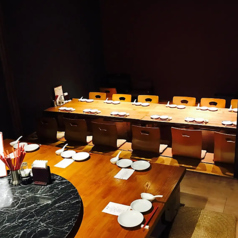 四川厨房 美 けやき台店の特集写真