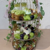 FARMERS GARDEN Cafe オムレット 大府allobu店のおすすめ料理3
