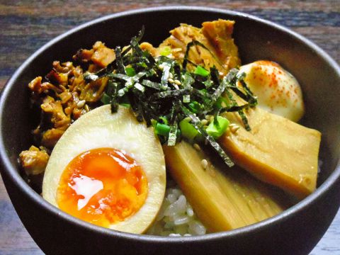 麺屋 しょうじ 上越市 ラーメン ホットペッパーグルメ