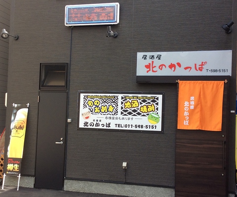 ������ �k�̂�����