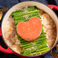 蕎麦,そば,ソバの通販サイト(宮城県)