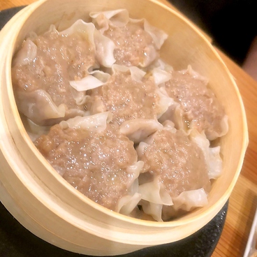 旨い肴と旨い酒 回 カク の足跡のおすすめ料理1