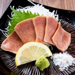 伊達のくら　はなれ　茅場町店が新店OPEN！