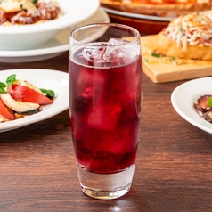 銀座ワインサワー