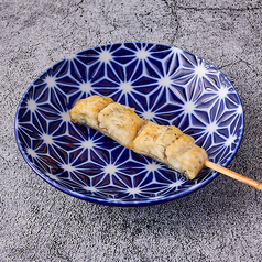 白焼き串