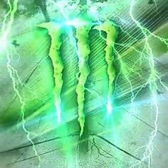 モンスターテキーラ