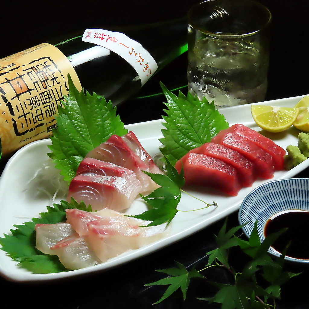 小宴会・中宴会受付けています♪